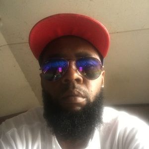 Meet your Posher, Trel